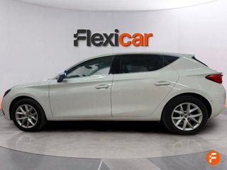 Seat Leon 1.5 eTSI 85kW DSG Style 25 Aniversario