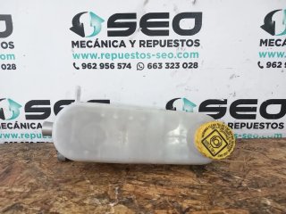 Bomba freno CITROEN JUMPER FURGÓN