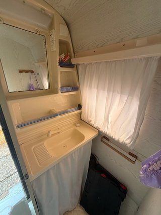 Caravana Roller Jet 750kg
