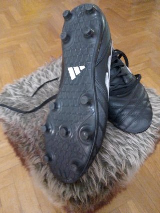 Scarpe da calcio