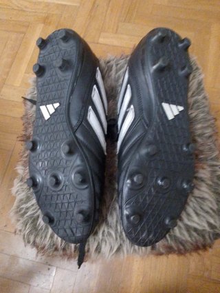 Scarpe da calcio