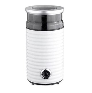 Molinillo de café