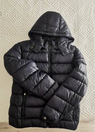 Anorak