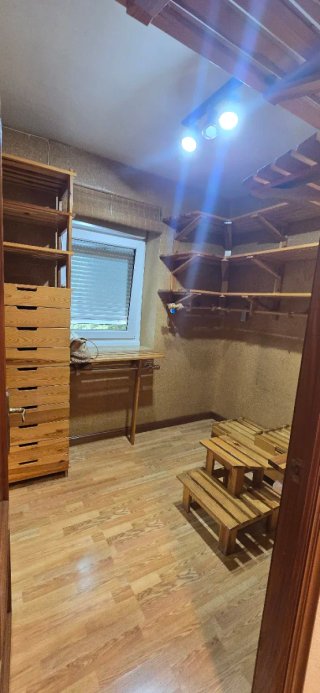 Alquiler habitacion
