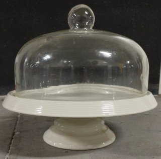 Soporte para tartas The Classic Collection