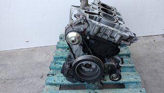 167486 BLOQUE CITROEN C3 Live Edition