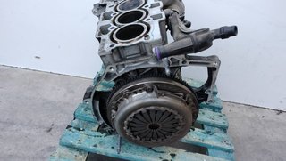 167486 BLOQUE CITROEN C3 Live Edition
