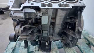 167486 BLOQUE CITROEN C3 Live Edition