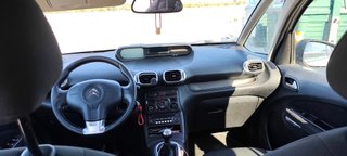 Citroen C3 Picasso 2015