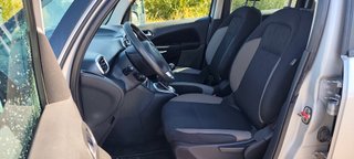 Citroen C3 Picasso 2015