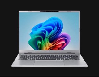 acer aspire 14 AL 53M-72Q0 32 de ram