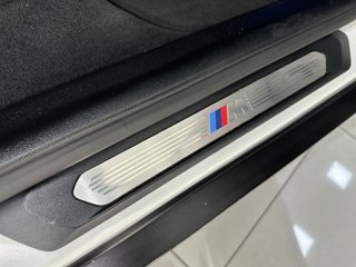 BMW X4 xDrive20d