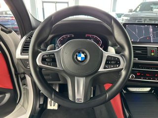 BMW X4 xDrive20d