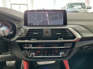 BMW X4 xDrive20d