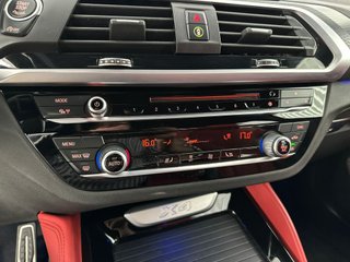 BMW X4 xDrive20d
