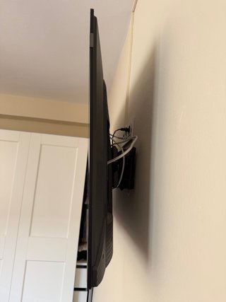 Televisor TCL QLED 43 43C61B
