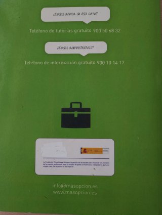 LIBRO ANALISIS CONTABLE Y FINANCIERO