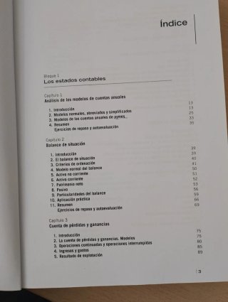 LIBRO ANALISIS CONTABLE Y FINANCIERO