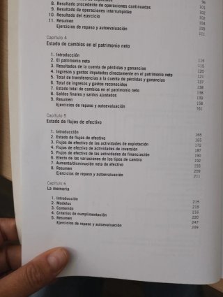 LIBRO ANALISIS CONTABLE Y FINANCIERO