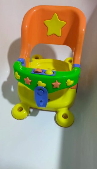 Asiento adaptador bañera bebé