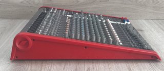 Proel M1622USB