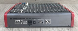 Proel M1622USB
