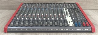 Proel M1622USB