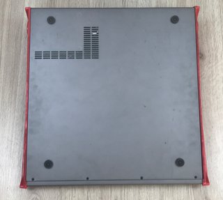 Proel M1622USB