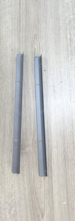 Proel M1622USB