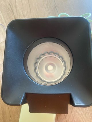 CREATE Palomitera Mint