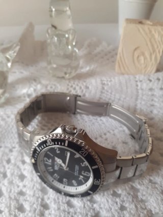 Orologio Sector No Limits 230 10ATM