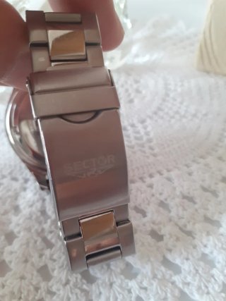 Orologio Sector No Limits 230 10ATM