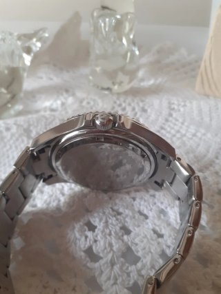 Orologio Sector No Limits 230 10ATM