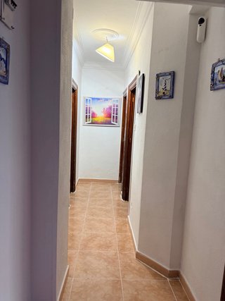 Alquiler de habitacion en Avenida de Navarra