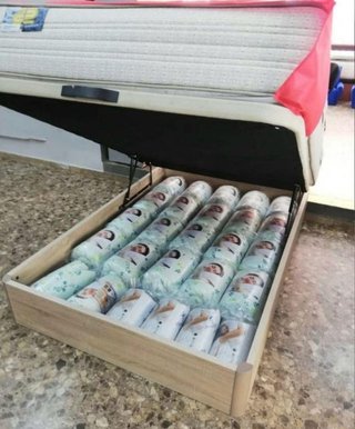 Canapé canapé canapé canapé canapé canapé