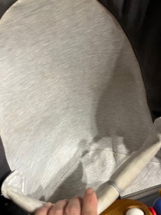 Hamaca BabyBjörn