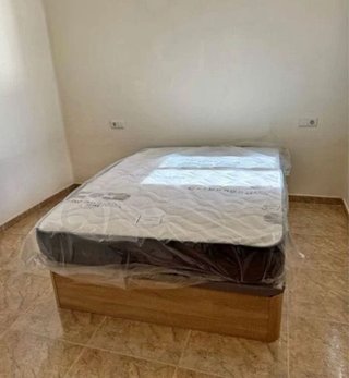 Canapé canapé canapé canapé canapé canapé canapé