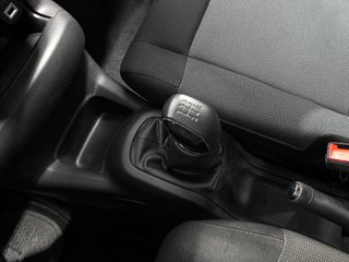 Citroen C4 Cactus PureTech 82 Feel 60 kW (82 CV)