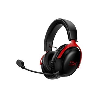AURICULARES HYPERX CLOUD III WIRELESS - NUEVO