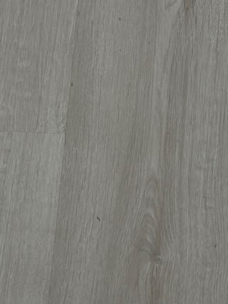 Tarima de madera clara