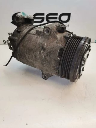 Compresor aire acondicionado HONDA CIVIC 5