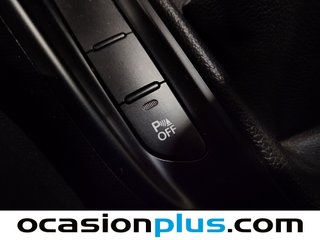 Kia Carens 1.6 GDi Drive 99 kW (135 CV)