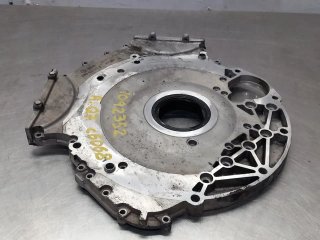 Tapa distribucion AUDI Q7 (4L)