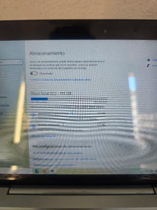 ASUS Transformer Book Portátil / Tablet