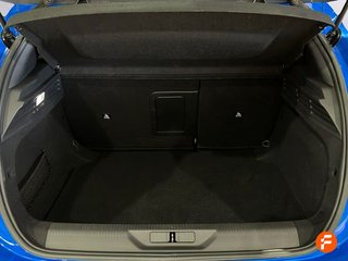 Peugeot 308 5P GT BlueHDi 130 S&S EAT8