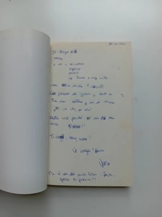 La compagnia dei celestini di Stefano Benni