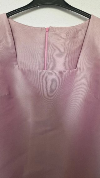 Vestido ideal para ceremonia o fiesta