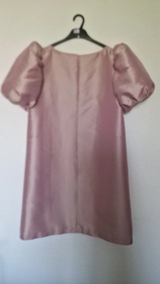 Vestido ideal para ceremonia o fiesta
