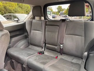 Toyota Land Cruiser 190cv 110.000 kms