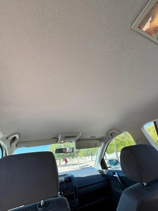 Volkswagen Polo 2003